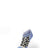 Serenity Blue/Navy