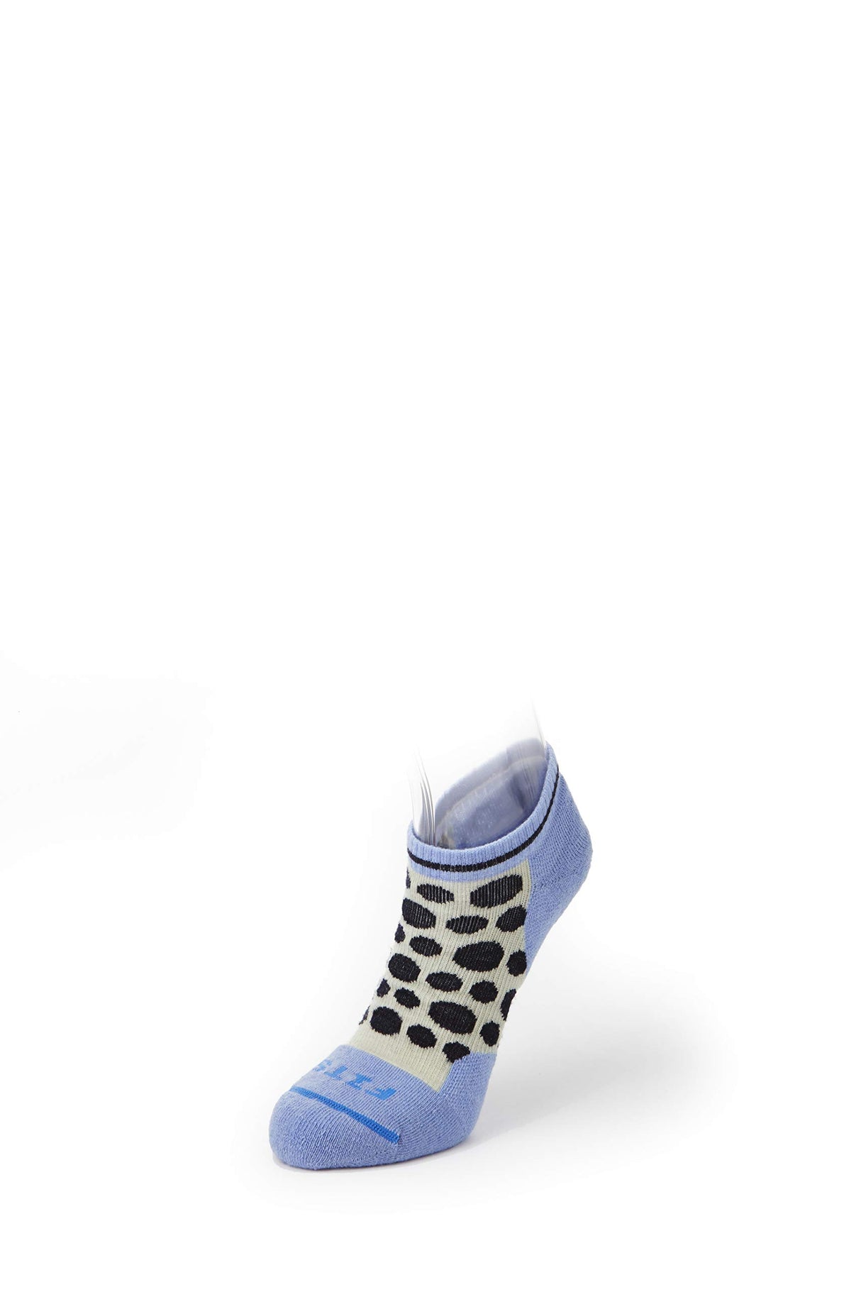 Serenity Blue/Navy