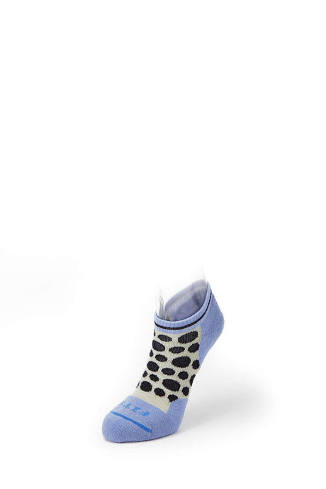 Serenity Blue/Navy