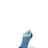 Light Grey/Classic Blue