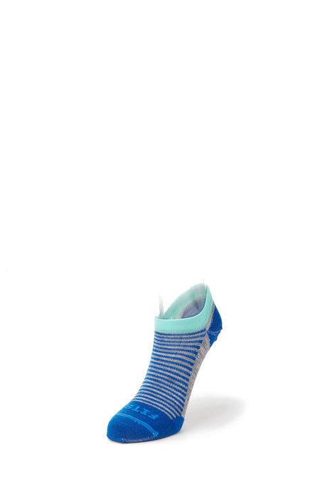 Light Grey/Classic Blue