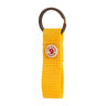 Warm Yellow