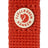 True Red