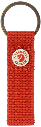 True Red