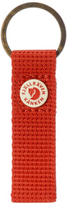 True Red