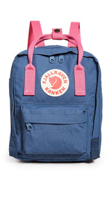 Royal Blue/Flamingo Pink