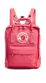 Peach Pink