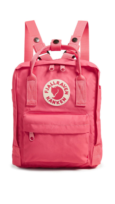 Peach Pink