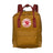 Acorn/Ox Red
