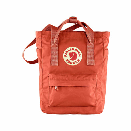 Rowan Red