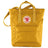 Ochre