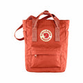 Rowan Red