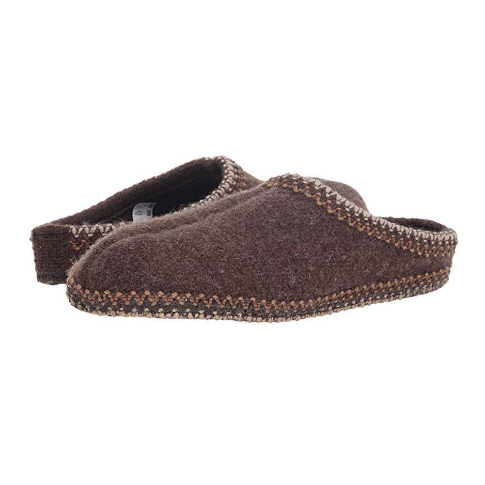 Smokey Brown