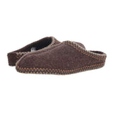 Smokey Brown