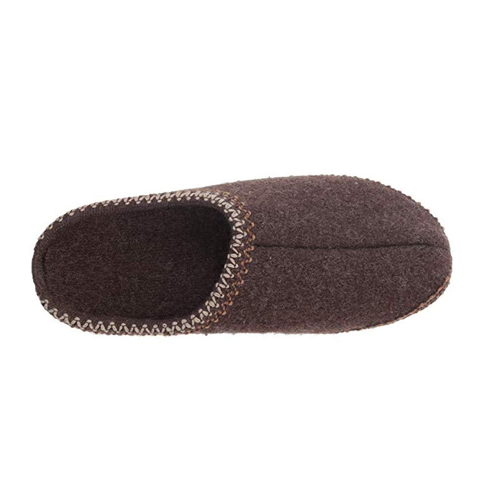 Smokey Brown