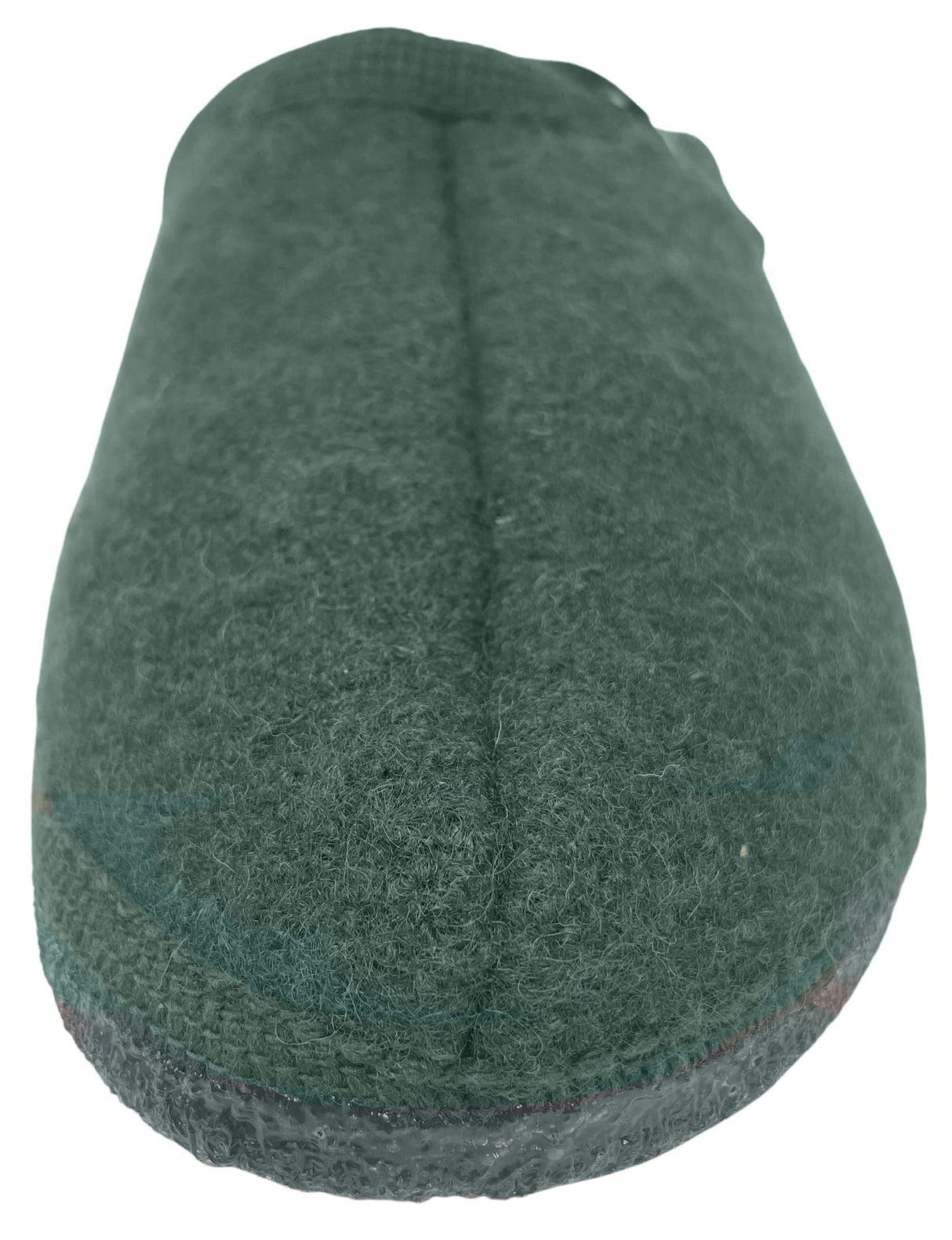 Spruce