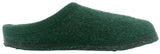Spruce
