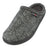 Grey Speckle