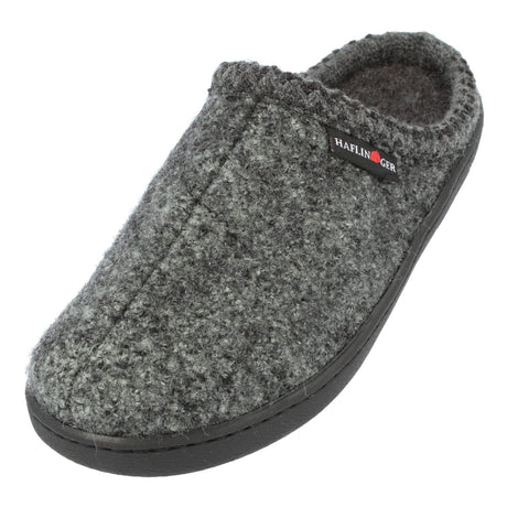 Grey Speckle