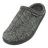 Grey Speckle