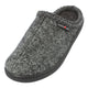 Grey Speckle