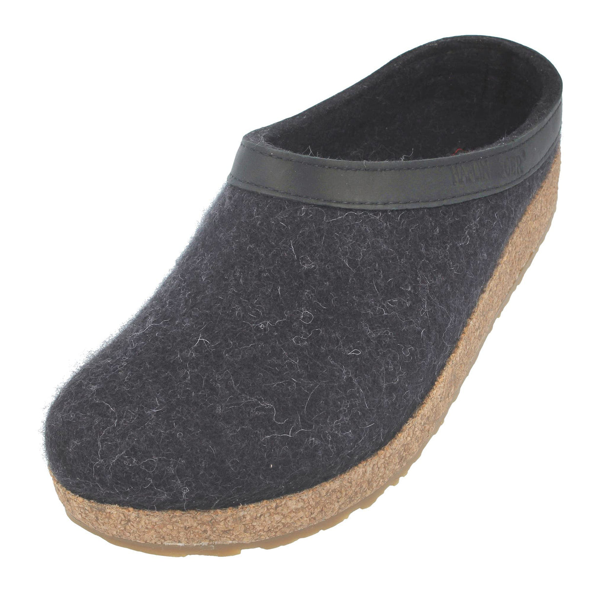 Charcoal Core