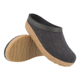 Charcoal Core