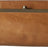 Mink Leather
