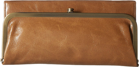 Mink Leather