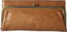 Mink Leather
