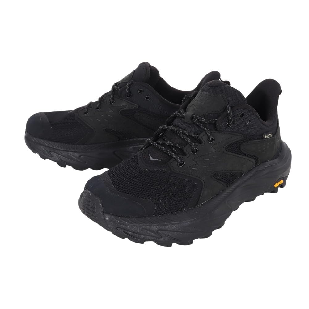 black/black