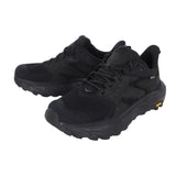 black/black