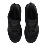 black/black