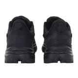 black/black