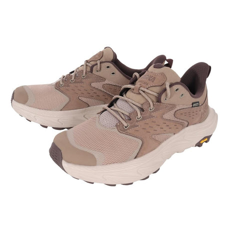 Dune / Oxford Tan
