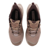 Dune / Oxford Tan