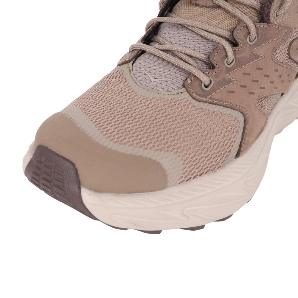 Dune / Oxford Tan