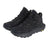 Black / Black