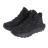 Black / Black