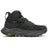 black/black