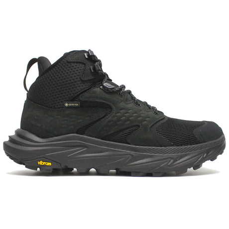 black/black