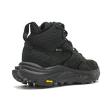 black/black