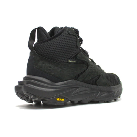 black/black