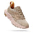 Oxford Tan / Peach Whip