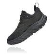 Black / Black