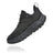 Black / Black