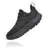 Black / Black