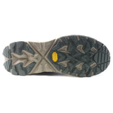 Duffel Bag / Radiant Yellow