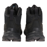 Black / Black