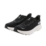 Black / White